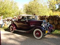Random Pics..Your Z, other toys, kids, girlfriend, wife, your self....-39ford.jpg