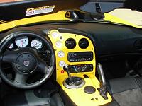 Random Pics..Your Z, other toys, kids, girlfriend, wife, your self....-viper-inside.jpg