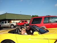 Random Pics..Your Z, other toys, kids, girlfriend, wife, your self....-jill-vipr.jpg