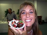 Random Pics..Your Z, other toys, kids, girlfriend, wife, your self....-web-100_0254.jpg
