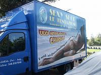 Random Pics..Your Z, other toys, kids, girlfriend, wife, your self....-camion1.jpg