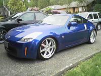 Random Pics..Your Z, other toys, kids, girlfriend, wife, your self....-0504051728.jpg