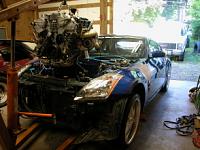 Random Pics..Your Z, other toys, kids, girlfriend, wife, your self....-picture-112resize.jpg