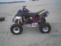 Random Pics..Your Z, other toys, kids, girlfriend, wife, your self....-0626051101.jpg