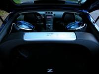 Random Pics..Your Z, other toys, kids, girlfriend, wife, your self....-picture-020-resized.jpg
