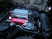 Random Pics..Your Z, other toys, kids, girlfriend, wife, your self....-corvette-2-001.jpg