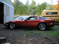 Random Pics..Your Z, other toys, kids, girlfriend, wife, your self....-corvette-2-009.jpg
