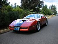 Random Pics..Your Z, other toys, kids, girlfriend, wife, your self....-corvette-2-014.jpg