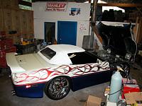 Random Pics..Your Z, other toys, kids, girlfriend, wife, your self....-corvette-008.jpg