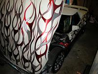 Random Pics..Your Z, other toys, kids, girlfriend, wife, your self....-corvette-012.jpg