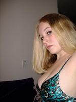 Random Pics..Your Z, other toys, kids, girlfriend, wife, your self....-pictures-103.jpg