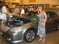 Random Pics..Your Z, other toys, kids, girlfriend, wife, your self....-franniecarshow1.jpg