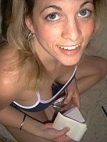Random Pics..Your Z, other toys, kids, girlfriend, wife, your self....-patty.jpg