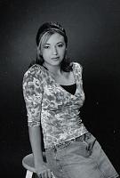 Random Pics..Your Z, other toys, kids, girlfriend, wife, your self....-nikki.jpg