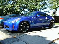 Lets see your 350z****1-PICTURE PLEASE****-dsc00006.jpg