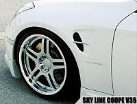 Re-Birth.....-ntnsracing_1861_90668718.jpg