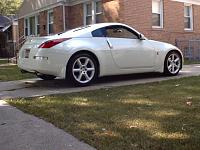 Lets see your 350z****1-PICTURE PLEASE****-pict0019.jpg