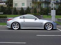 Just another pic-dsc02006.jpg