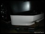 Im such a tease.... =)-picture-219a.jpg