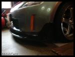 Im such a tease.... =)-picture-212a.jpg