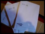 Im such a tease.... =)-picture-218a.jpg
