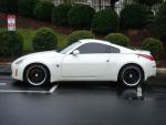 New Racing Hart C4-R's!!! :)-new-wheels-8.jpg