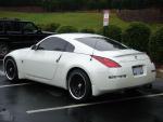 New Racing Hart C4-R's!!! :)-new-wheels-6.jpg