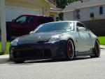 Sickest 350z you've ever seen!-myz3.jpg