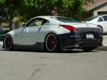 Sickest 350z you've ever seen!-myz7.jpg