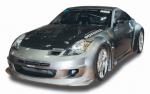 Sickest 350z you've ever seen!-z33r.jpg