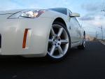 My Base ppw (stock)-350z-oct-05-069.jpg