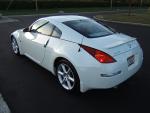 My Base ppw (stock)-350z-oct-05-040.jpg