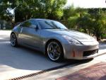 03' Track on SF Challenges in GM, Suggestions Please...-dsc00495.jpg