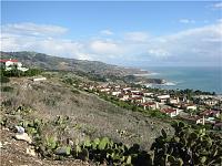 Some pics from California trip-1pv-viewpoint.jpg