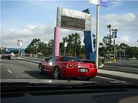 Some pics from California trip-1vettedelamo.jpg