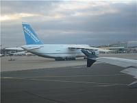 Some pics from California trip-1an-124.jpg