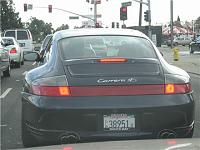 Some pics from California trip-1carrera4s.jpg