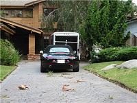 Some pics from California trip-1z8.jpg