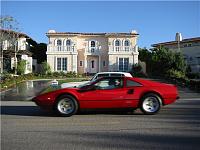 Some pics from California trip-1paseo-del-mar-house.jpg