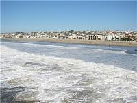 Some pics from California trip-1almost-empty-hermosa.jpg