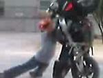 Random Pics..Your Z, other toys, kids, girlfriend, wife, your self....-att00014_edited.jpg