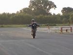 Random Pics..Your Z, other toys, kids, girlfriend, wife, your self....-dsc00298.jpg