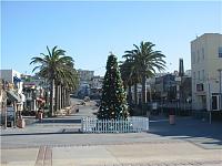 Some pics from California trip-1christmas-in-hermosa.jpg
