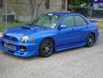 Random Pics..Your Z, other toys, kids, girlfriend, wife, your self....-dsc00010.jpg