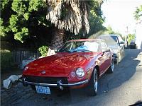 Some pics from California trip-1red-z.jpg
