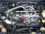 Random Pics..Your Z, other toys, kids, girlfriend, wife, your self....-dsc00012.jpg