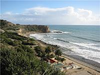 Some pics from California trip-1pv-lower-viewpoint.jpg