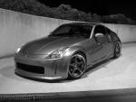 03' Track on SF Challenges in GM, Suggestions Please...-zblacknwhite.jpg