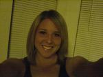 Random Pics..Your Z, other toys, kids, girlfriend, wife, your self....-dsc00101.jpg
