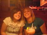 Random Pics..Your Z, other toys, kids, girlfriend, wife, your self....-dsc00117.jpg